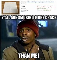 Image result for Adobe Crack Meme