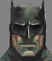 Image result for Batman Art Station Symbol