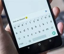 Image result for Dot On iPhone Keyboard