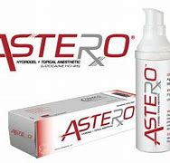 Image result for astero