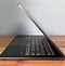 Image result for Lenovo Convertible
