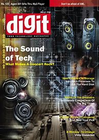 Image result for Technical Magazines