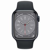 Image result for Apple Watch Midnight