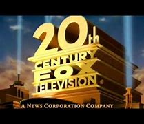 Image result for What is the largest TV manufacturer?