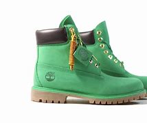 Image result for Timberland Yellow Boots