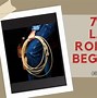 Image result for Lasso Rope