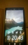 Image result for Lumia 1520 vs iPhone 6 Plus