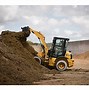 Image result for Small Cat Loader