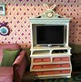 Image result for Alice in Wonderland Room Decor