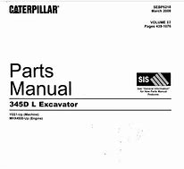 Image result for P236a Service Manual