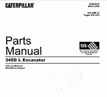 Image result for M9509b Manual PDF