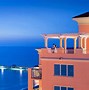 Image result for DropTopGal FL New Beach M
