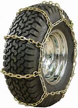 Image result for Antique Links for Tire Truck Chain