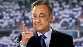 Image result for florentino