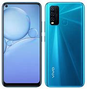 Image result for Vivo Y30 Cell Phone