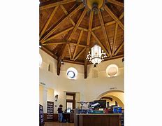 Image result for North Branch Library Memphis