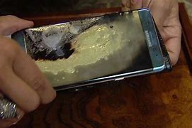 Image result for Why the Note 7 Exploded