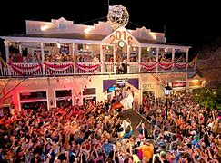 Image result for Key West FL Party