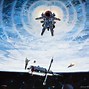 Image result for Realistic Space Art