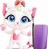 Image result for Cat Cartoon Characters