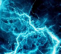 Image result for Cool Wallpapers for Gamers PC That Are Blue