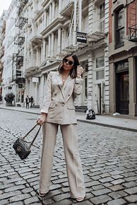 Image result for Aesthetic Dresses Lawyer