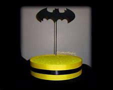 Image result for Batman Lollipop Holder