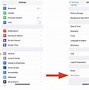 Image result for Max Pro 11 How to Turn Off iPhone