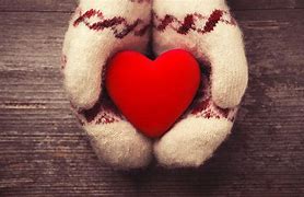 Image result for 30-Day Holiday Kindness