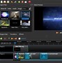 Image result for Open Source Editing Software