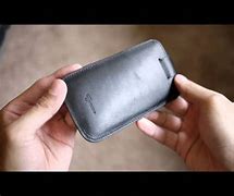 Image result for SPIGEN iPhone 5 Case Matte