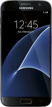 Image result for Samsung Galaxy S7 32GB Black
