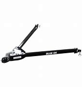 Image result for Collapsible Tow Bar