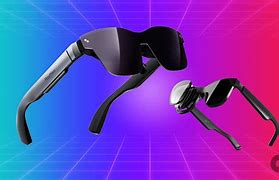 Image result for Samsung AR Glasses