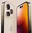 Image result for iPhone 8 Pro Max Color Purple