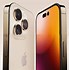 Image result for Rose Gold iPhone 8