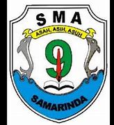 Image result for SMU 9