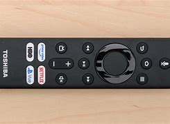 Image result for What Are Buttons On Toshiba TV Remote