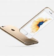 Image result for Apple 6s Screen Size