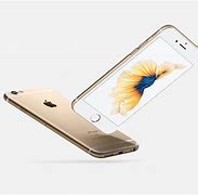 Image result for Apple iPhone 6s Features