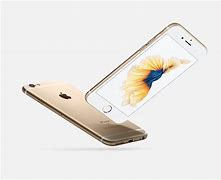 Image result for iPhone 6s Real Size