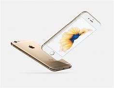 Image result for Apple iPhone 6s Size