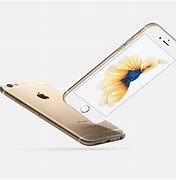 Image result for Apple 6s DisplaySize