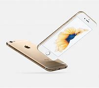 Image result for What is the size of the iPhone 6S screen?