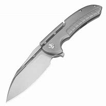 Image result for Valor Knives