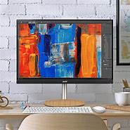 Image result for Acer Monitor 24 Inches