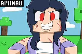 Image result for Aphmau From YouTube