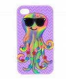 Image result for Claire's Phone Cases 4S