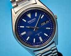 Image result for Affordable Classic Watches
