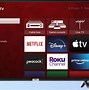 Image result for Very Smallest TV LG